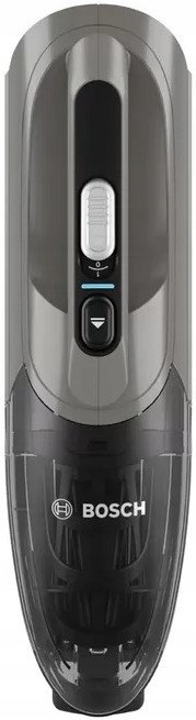 Odkurzacz Bezprzewodowy Readyy'Y 14.4V 2W1 Filtr Zmywalny Easyclean 35Min