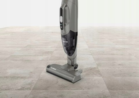 Odkurzacz Bezprzewodowy Readyy'Y 14.4V 2W1 Filtr Zmywalny Easyclean 35Min