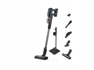 Odkurzacz Electrolux Ultimate 700 Ep71u142xn 50Min E-Szczotka Dla Zwierząt