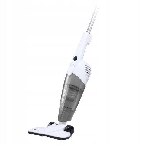 Odkurzacz Pionowy 2W1 Deerma Dx118c 600W 16000Pa Filtr Hepa 1,2L Lekki