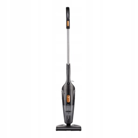 Odkurzacz Pionowy Deerma Dx115c 2W1 600W 14000Pa Ciche Działanie Filtr Hepa