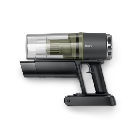 Odkurzacz Pionowy Philips 3000 Bezprzewodowy 2W1 Led 60Min Cyklonowy Hepa
