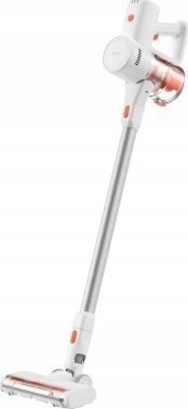 Odkurzacz Pionowy Xiaomi G20 Lite 18000Pa Bezprzewodowy Led 45Min 5-Filtr