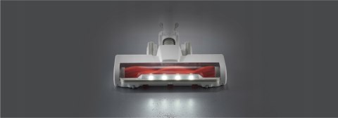 Odkurzacz Pionowy Xiaomi G20 Lite 18000Pa Bezprzewodowy Led 45Min 5-Filtr