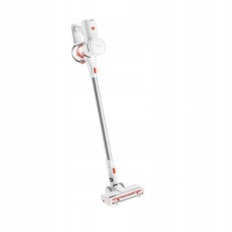 Odkurzacz Pionowy Xiaomi G20 Lite 18000Pa Bezprzewodowy Led 45Min 5-Filtr