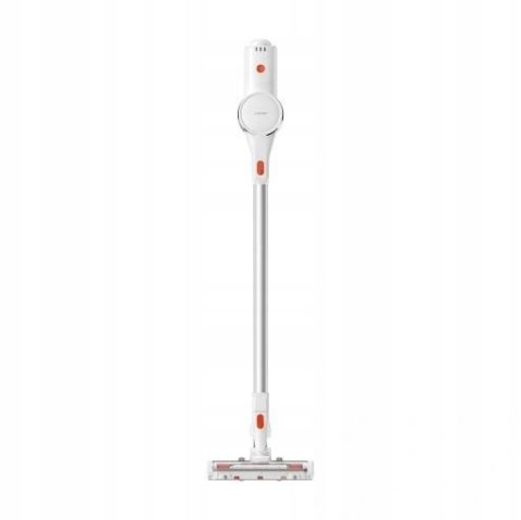 Odkurzacz Pionowy Xiaomi G20 Lite 18000Pa Bezprzewodowy Led 45Min 5-Filtr