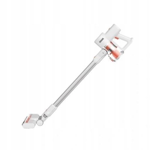 Odkurzacz Pionowy Xiaomi G20 Lite 18000Pa Bezprzewodowy Led 45Min 5-Filtr
