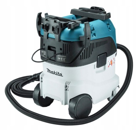 Odkurzacz Przemysłowy Vc4210l 42L 1200W Auto Clean Regulacja Siły Filtr L