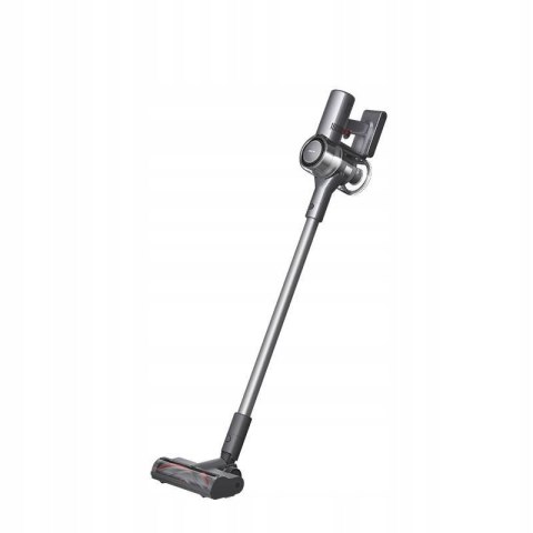 Bezprzewodowy Odkurzacz Dreame V11 Se Lcd 24000 Pa 60Min 500Ml Epa Dokładny