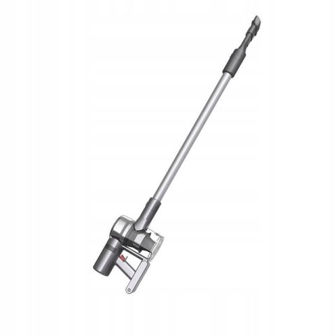Bezprzewodowy Odkurzacz Dreame V11 Se Lcd 24000 Pa 60Min 500Ml Epa Dokładny