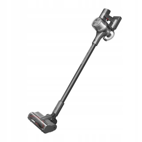 Dreame T30 Bezprzewodowy 190Aw 90Min Space 5.0 Tryb Auto 5Etap Filtracja