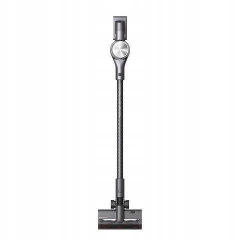 Dreame T30 Bezprzewodowy 190Aw 90Min Space 5.0 Tryb Auto 5Etap Filtracja