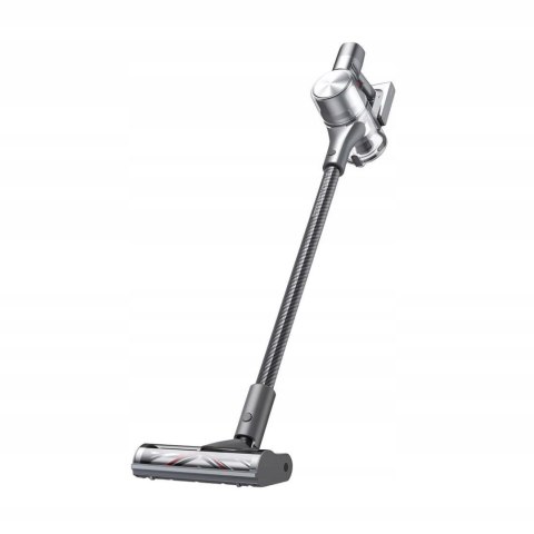 Dreame T30 Bezprzewodowy 190Aw 90Min Space 5.0 Tryb Auto 5Etap Filtracja