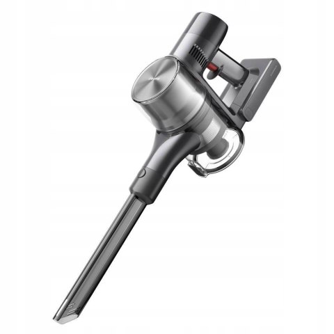 Dreame T30 Bezprzewodowy 190Aw 90Min Space 5.0 Tryb Auto 5Etap Filtracja