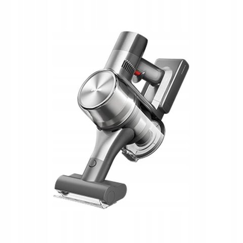 Dreame T30 Bezprzewodowy 190Aw 90Min Space 5.0 Tryb Auto 5Etap Filtracja