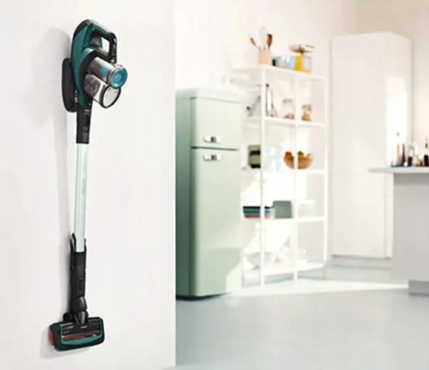 Odkurzacz Bezprzewodowy Philips Aqua 5000 Mopujący Turbo 50Min 21,6V Plus
