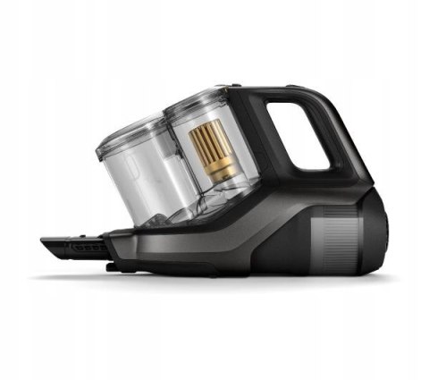 Odkurzacz Bezprzewodowy Philips Xc8349/0 3W1 Powercyclone 10 Led