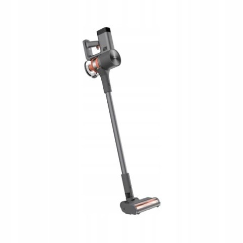 Odkurzacz Bezprzewodowy Xiaomi G20 Max 180Aw 12-Stożkowa 600Ml Akcesoria