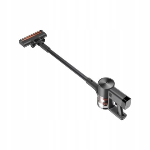 Odkurzacz Bezprzewodowy Xiaomi G20 Max 180Aw 12-Stożkowa 600Ml Akcesoria