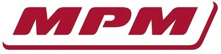 Odkurzacz Pionowy 2W1 Mpm Bezworkowy 600W Lekki Filtr Epa Cyklonowy Ręczny