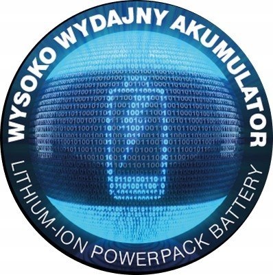 Odkurzacz Pionowy 3W1 Eldom Ob90 Bezprzewodowy Cyklon Turboszczotka Hepa Led