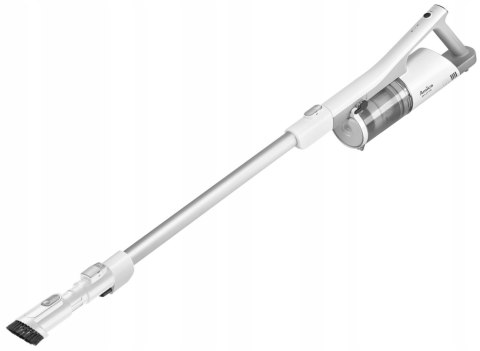 Odkurzacz Pionowy Amica Vm 7050 2W1 Ręczny Bezprzewodowy Led Filtr Epa