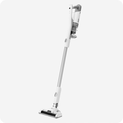 Odkurzacz Pionowy Amica Vm 7050 2W1 Ręczny Bezprzewodowy Led Filtr Epa