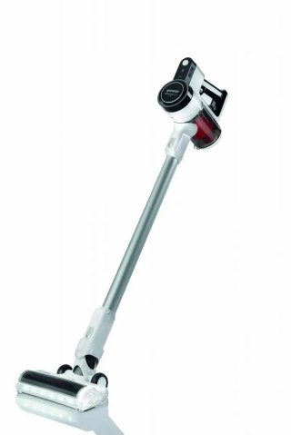 Odkurzacz Pionowy Gorenje 2W1 Bezprzewodowy Turboszczotka Hepa Led 45Min