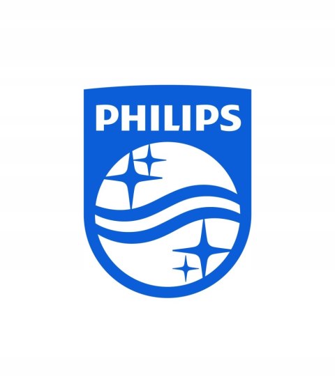Odkurzacz Pionowy Philips 5000 Aqua 3W1 Led Do Sierści Ręczny 60Min Hepa