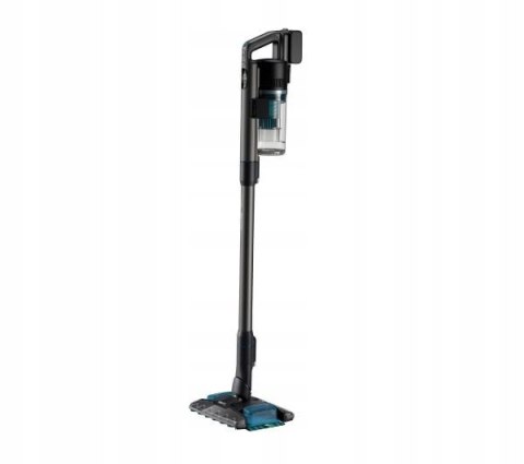 Odkurzacz Pionowy Philips Xc8055/01 2W1 80Min Led Mycie Li-Ion Filtr Hepa