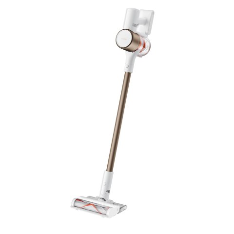 Odkurzacz Pionowy Xiaomi Mi G10 Plus 2W1 Cyklonowy Mop Do Roztoczy 150Aw