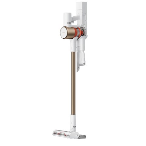 Odkurzacz Pionowy Xiaomi Mi G10 Plus 2W1 Cyklonowy Mop Do Roztoczy 150Aw