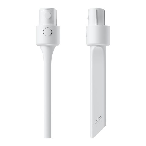 Odkurzacz Pionowy Xiaomi Mi G10 Plus 2W1 Cyklonowy Mop Do Roztoczy 150Aw