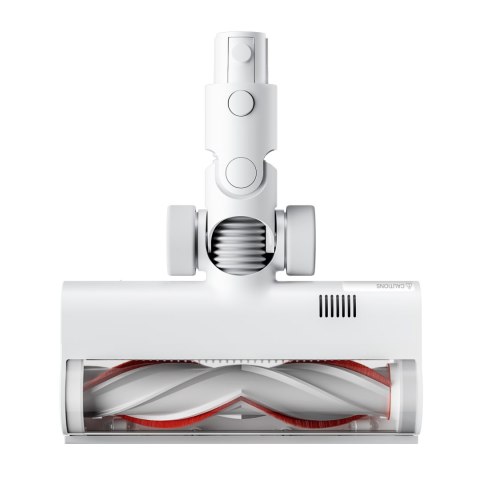 Odkurzacz Pionowy Xiaomi Mi G10 Plus 2W1 Cyklonowy Mop Do Roztoczy 150Aw