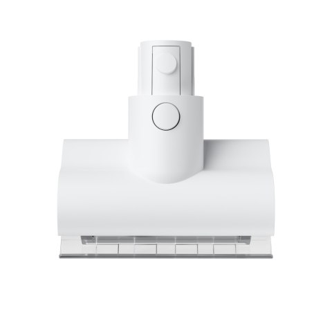 Odkurzacz Pionowy Xiaomi Mi G10 Plus 2W1 Cyklonowy Mop Do Roztoczy 150Aw