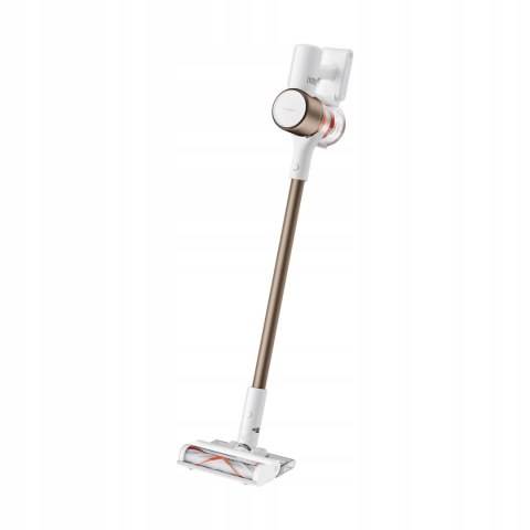 Odkurzacz Pionowy Xiaomi Mi G10 Plus 2W1 Cyklonowy Mop Do Roztoczy 150Aw