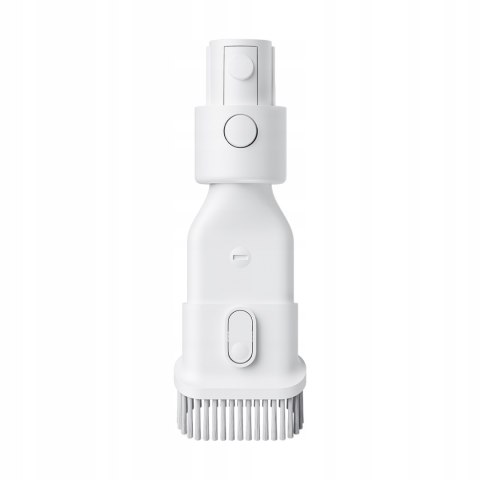 Odkurzacz Pionowy Xiaomi Mi G10 Plus 2W1 Cyklonowy Mop Do Roztoczy 150Aw