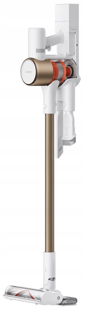 Odkurzacz Pionowy Xiaomi Mi G10 Plus 2W1 Cyklonowy Mop Do Roztoczy 150Aw
