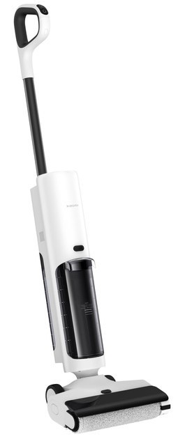 Odkurzacz Pionowy Xiaomi W20 2W1 Mop Samoczyszczenie Bezprzewodowy 15Kpa