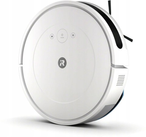 Irobot Roomba Combo Y011240 2W1 - Odkurza I Mopuje, Auto Powrót, Wifi
