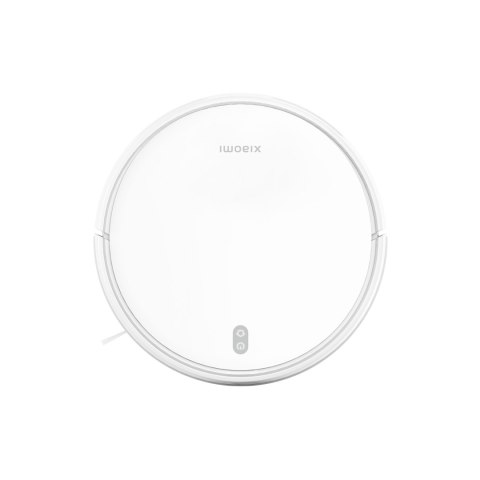 Odkurzacz I Mop Xiaomi E10 4000 Pa 110 Min Czyszczenie Mokre Z Aplikacją