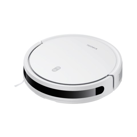Odkurzacz I Mop Xiaomi E10 4000 Pa 110 Min Czyszczenie Mokre Z Aplikacją