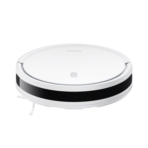 Odkurzacz I Mop Xiaomi E10 4000 Pa 110 Min Czyszczenie Mokre Z Aplikacją