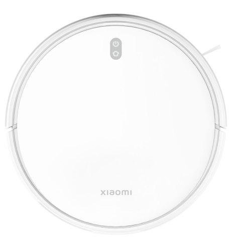 Odkurzacz I Mop Xiaomi E10 4000 Pa 110 Min Czyszczenie Mokre Z Aplikacją