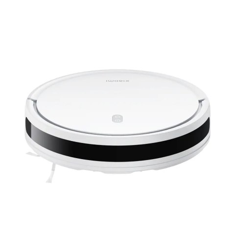 Odkurzacz I Mop Xiaomi E10 4000 Pa 110 Min Czyszczenie Mokre Z Aplikacją