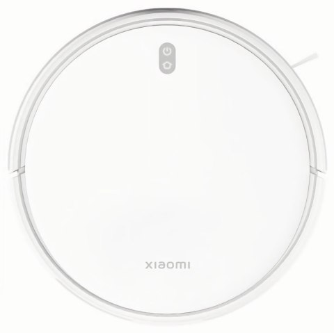 Odkurzacz I Mop Xiaomi E10 4000 Pa 110 Min Czyszczenie Mokre Z Aplikacją