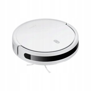 Odkurzacz Robot Xiaomi E10 4000Pa Żyroskop 3 Poziomy Odkurzanie I Mycie
