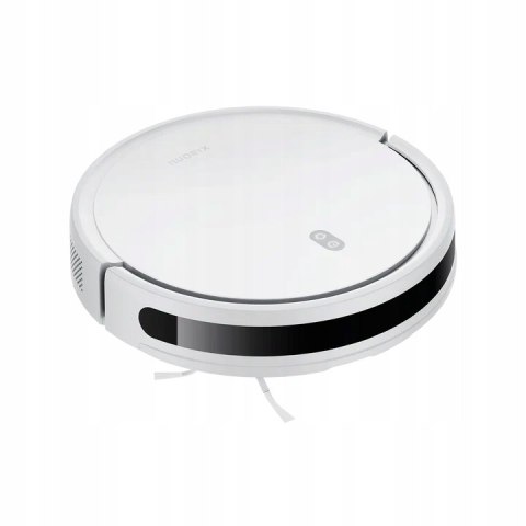 Odkurzacz Robot Xiaomi E10 4000Pa Żyroskop 3 Poziomy Odkurzanie I Mycie