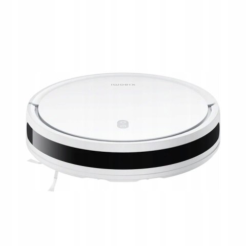 Odkurzacz Robot Xiaomi E10 4000Pa Żyroskop 3 Poziomy Odkurzanie I Mycie
