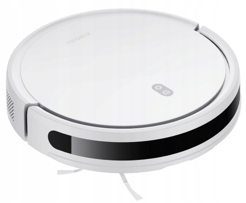 Odkurzacz Robot Xiaomi E10 4000Pa Żyroskop 3 Poziomy Odkurzanie I Mycie